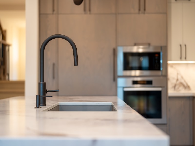 Water Treatment service in Bryan, TX